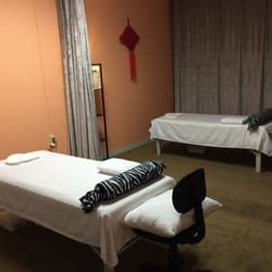 asian massage in allentown|TOP 10 BEST Asian Spa in Allentown, PA .